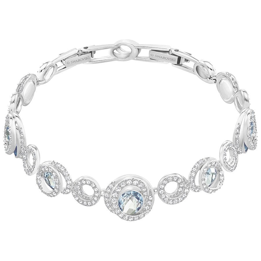 Braccialetto Swarovski Generation 5345519