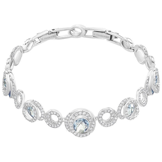 Braccialetto Swarovski Generation 5345519