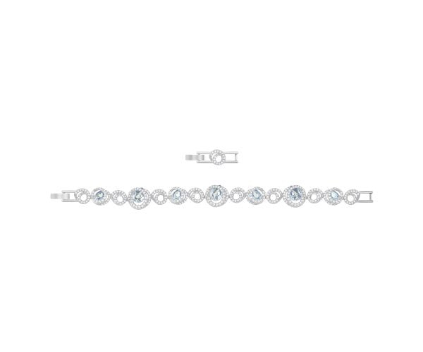 Braccialetto Swarovski Generation 5345519