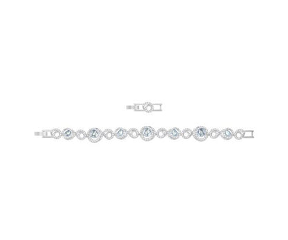 Braccialetto Swarovski Generation 5345519