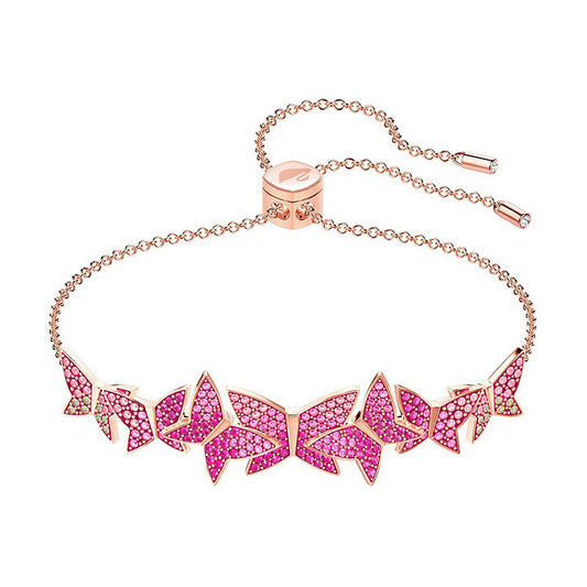 Bracciale Swarovski Rigido Lilia 5378695