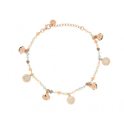 Bracciale Rue Des Mille Gipsy Chic Vol.2 GR-GIP-02