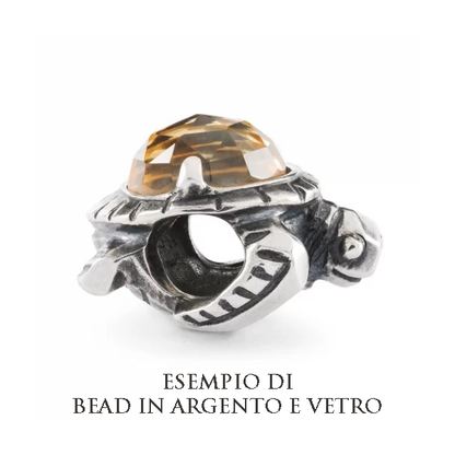 Bead Arg Vetro