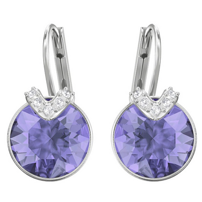 Orecchini Swarovski Bella V 5389358