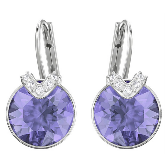 Orecchini Swarovski Bella V 5389358