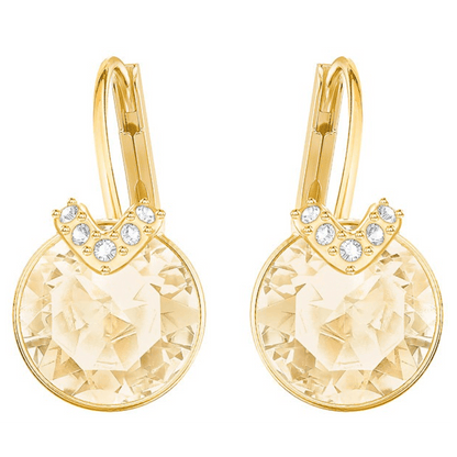 Orecchini Swarovski Bella V 5349963