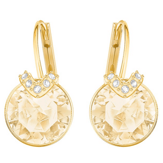 Orecchini Swarovski Bella V 5349963