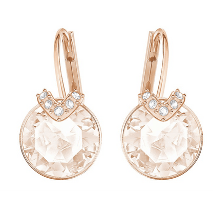 Orecchini Swarovski Bella V 5299318