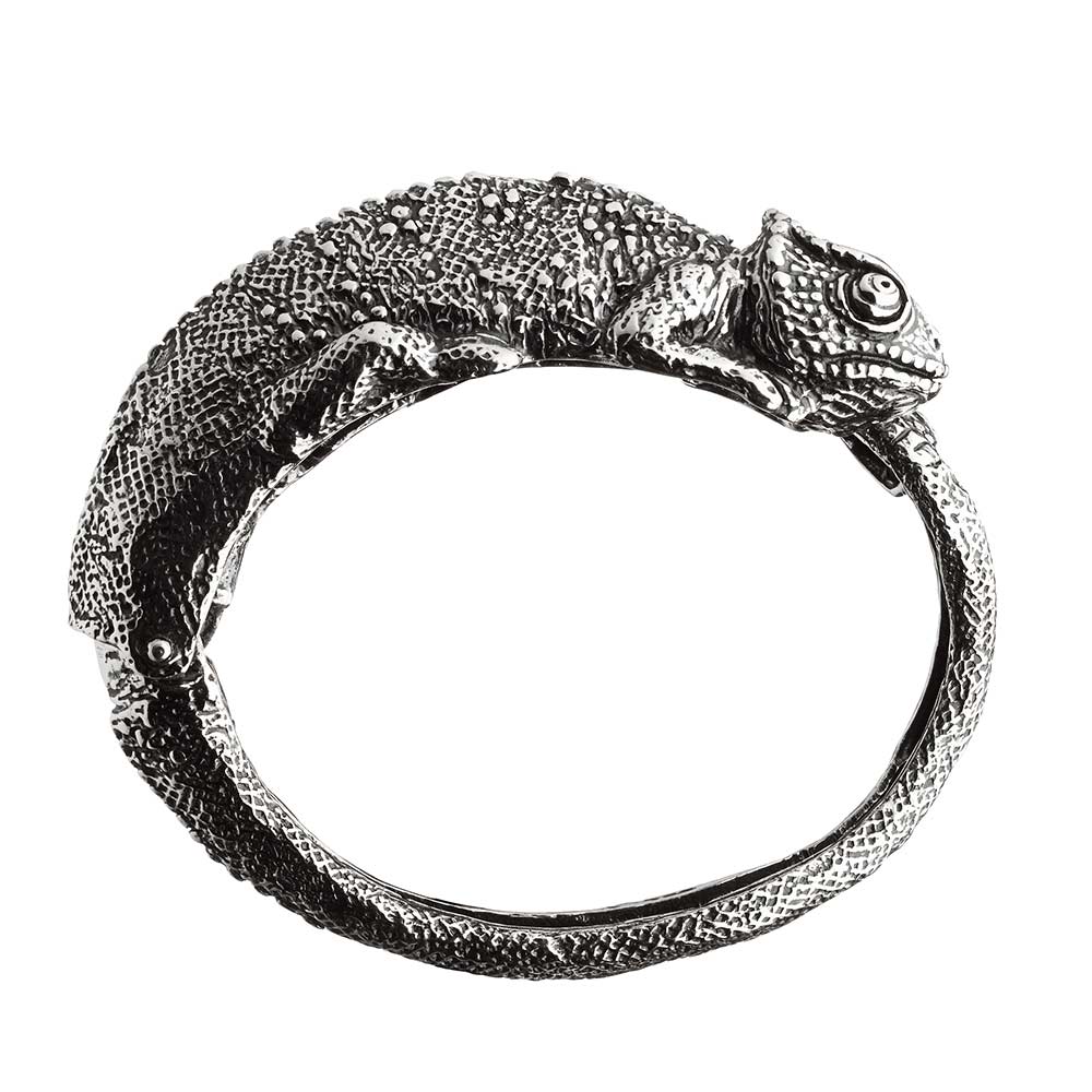 Bracciale camaleonte Giovanni Raspini 08676