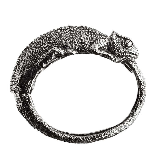 Bracciale camaleonte Giovanni Raspini 08676