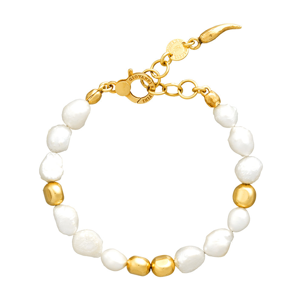 Bracciale riviera Giovanni Raspini 12003