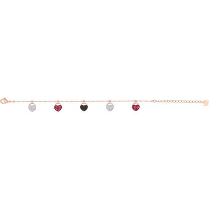 Swarovski Ginger Bracelet 5472444