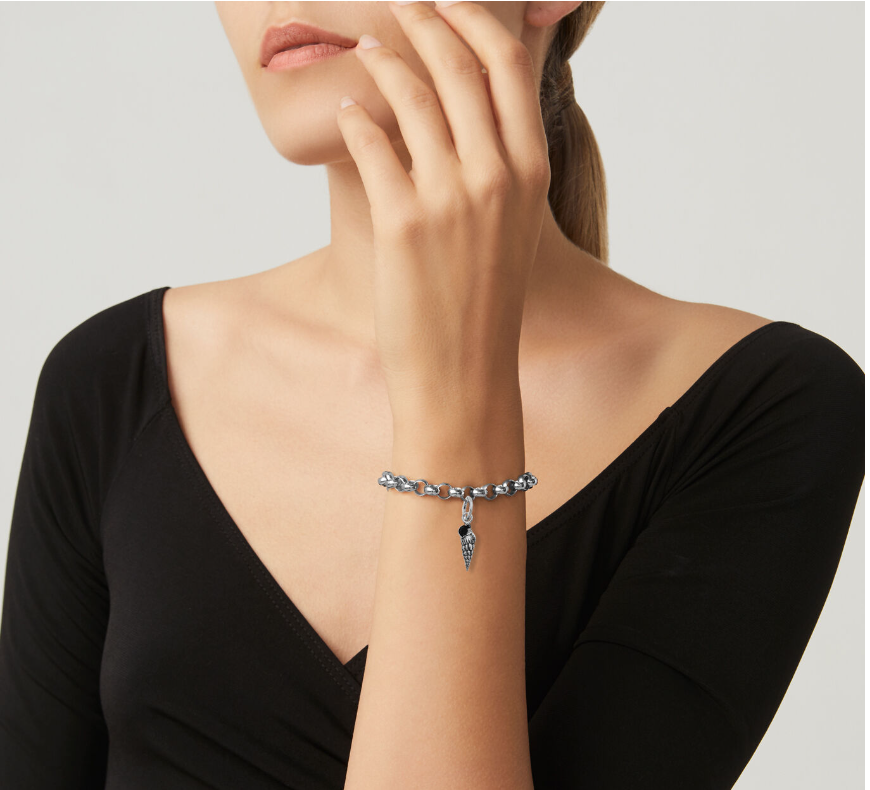 {c5519f5c B384 45bf 8919 C2aacabd3da1}