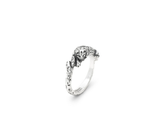 Giovanni Raspini Bali Earrings 11247
