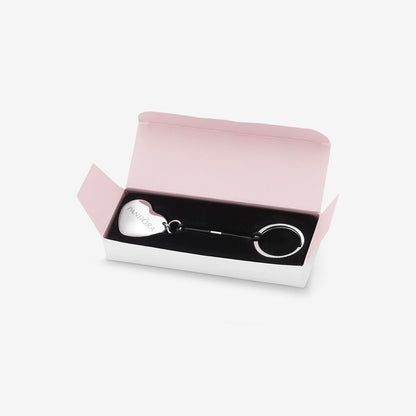 Care Kit Clasp Opener V2 Rgb