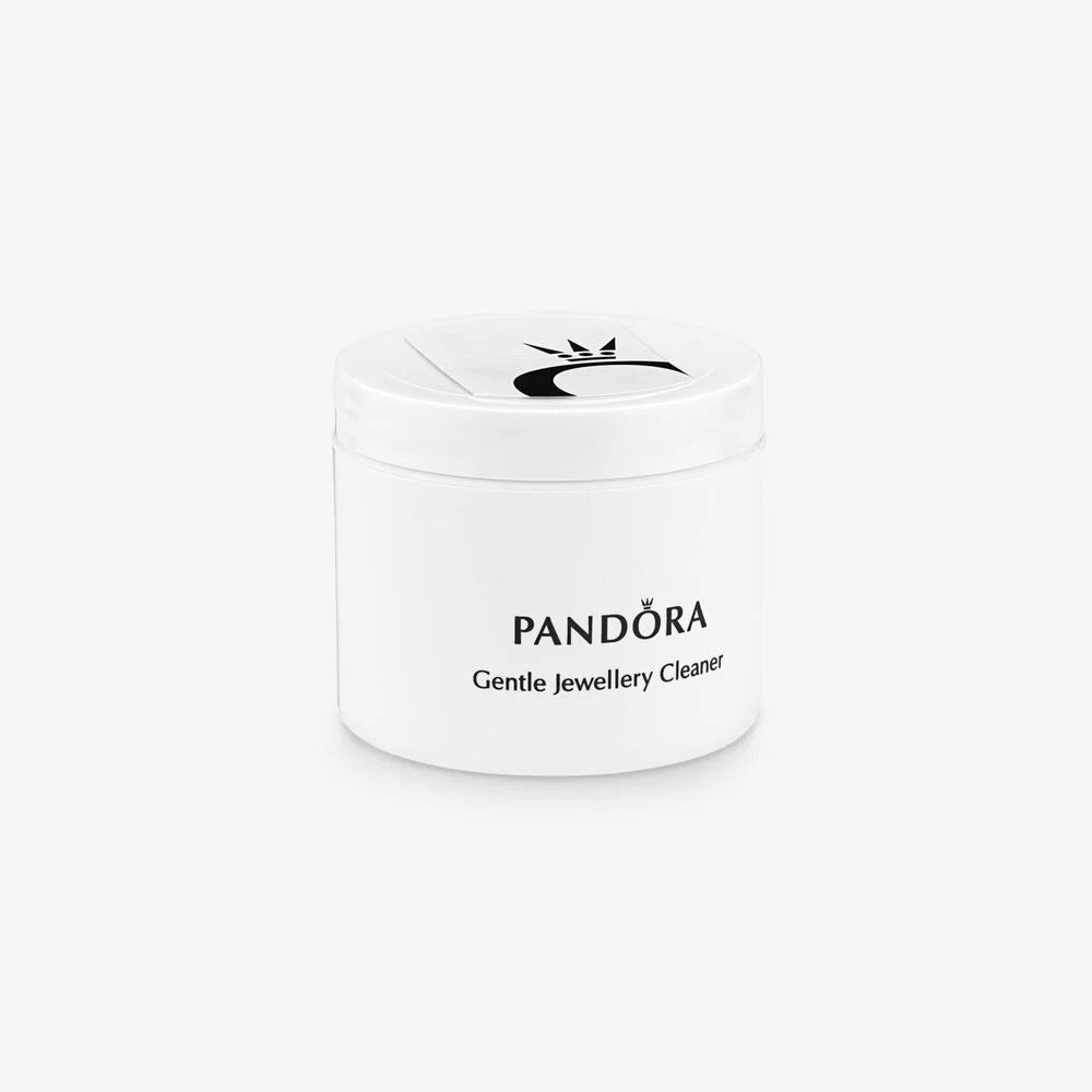 Nuovo Care Kit Pandora con Liquido Lucidante A003_SEIT