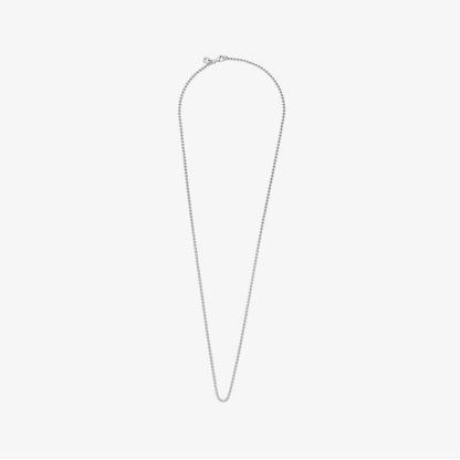 Pandora Ball Link Chain 399104C00-60
