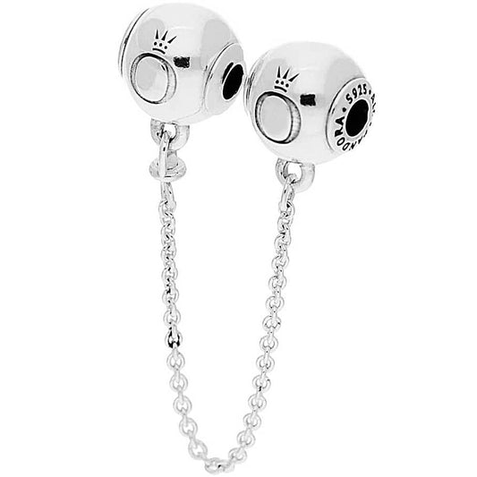 Catenina di sicurezza Pandora Essence 796077