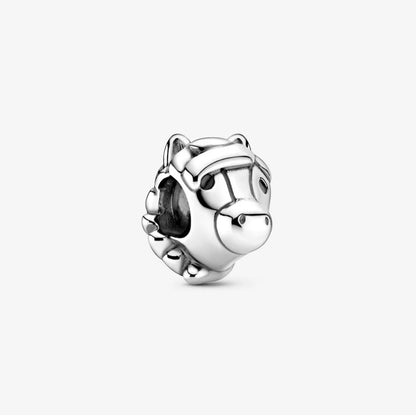 Pandora Horse Charm 799074C01