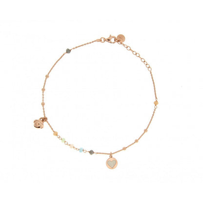 Cavigliera Rue des Mille Catenella Gipsy Chic Vol.2 CAV_GIP_1