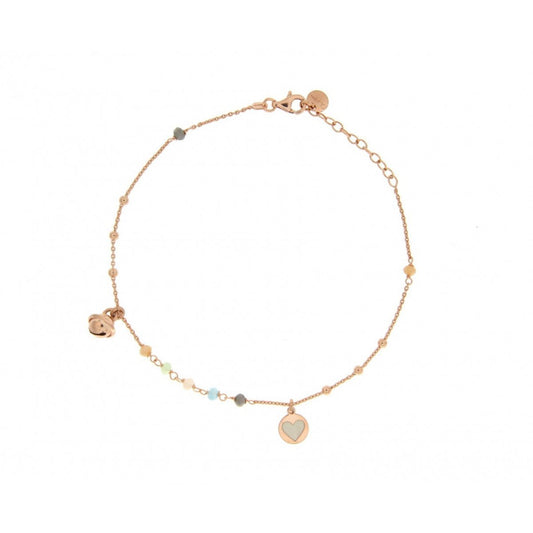 Cavigliera Rue des Mille Catenella Gipsy Chic Vol.2 CAV_GIP_1