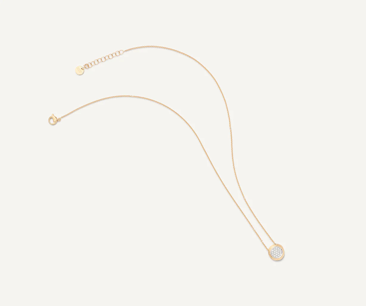 Cb1809 B Yw 01 1296x