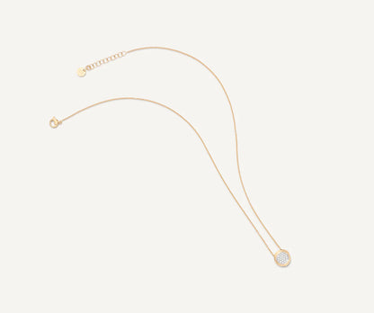 Cb1809 B Yw 01 1296x