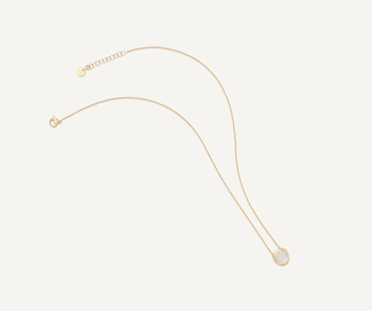 Cb1809 B Yw 01 1296x