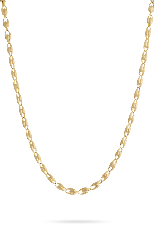 Collana Marco Bicego Lucia CB2362__Y_02