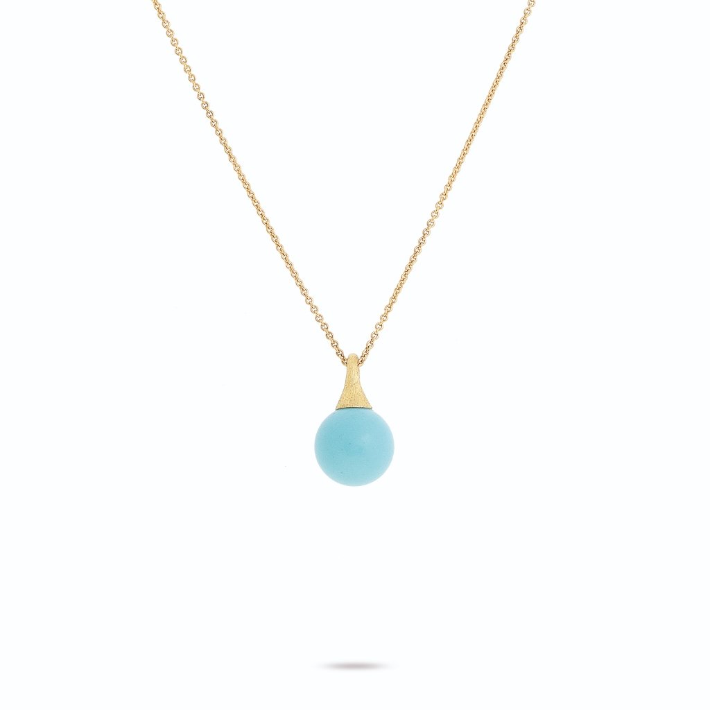 Pendenti Marco Bicego Africa CB2493 TU Y