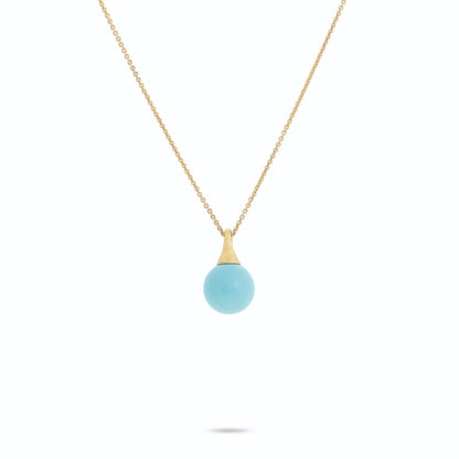 Pendenti Marco Bicego Africa CB2493 TU Y