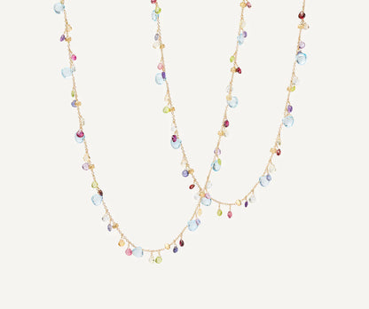 Cb2585 Mix01t Y 02 1512x