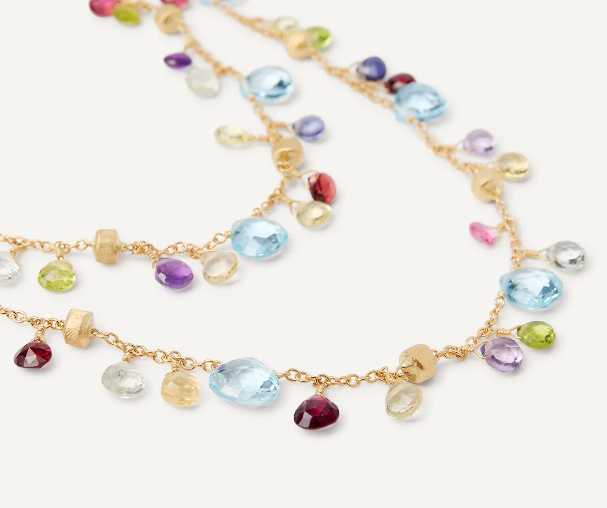 Cb2585 Mix01t Y 03 1512x