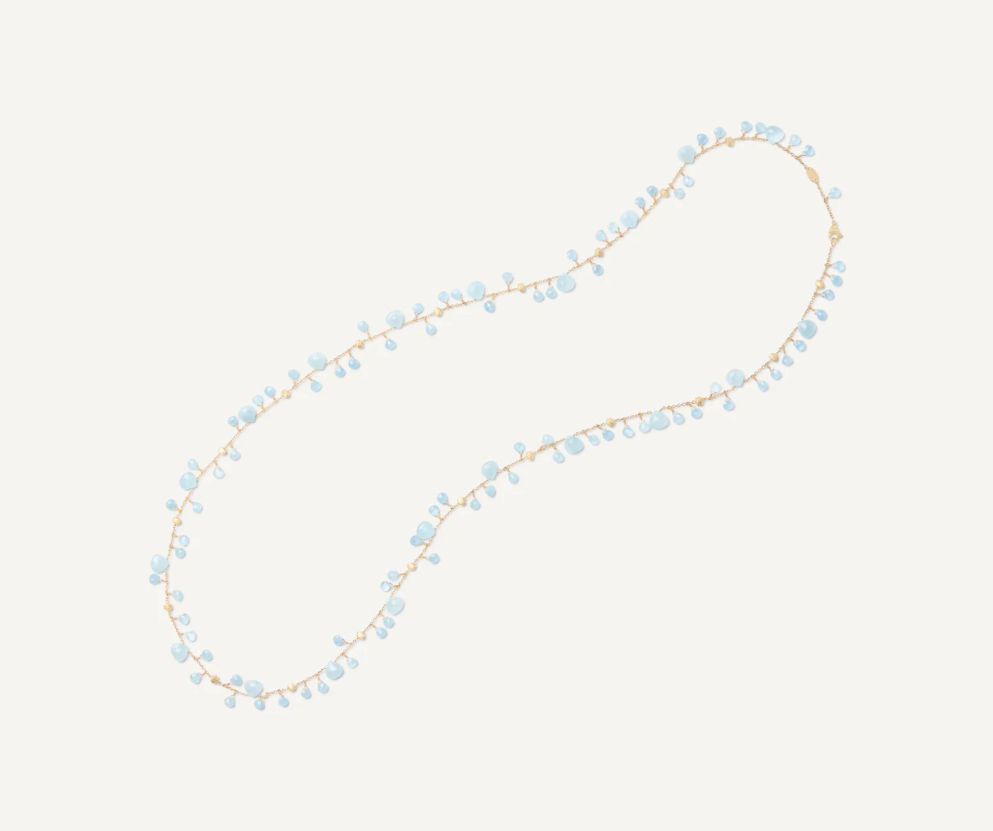 Cb2585 Aq01 Y 01 1512x