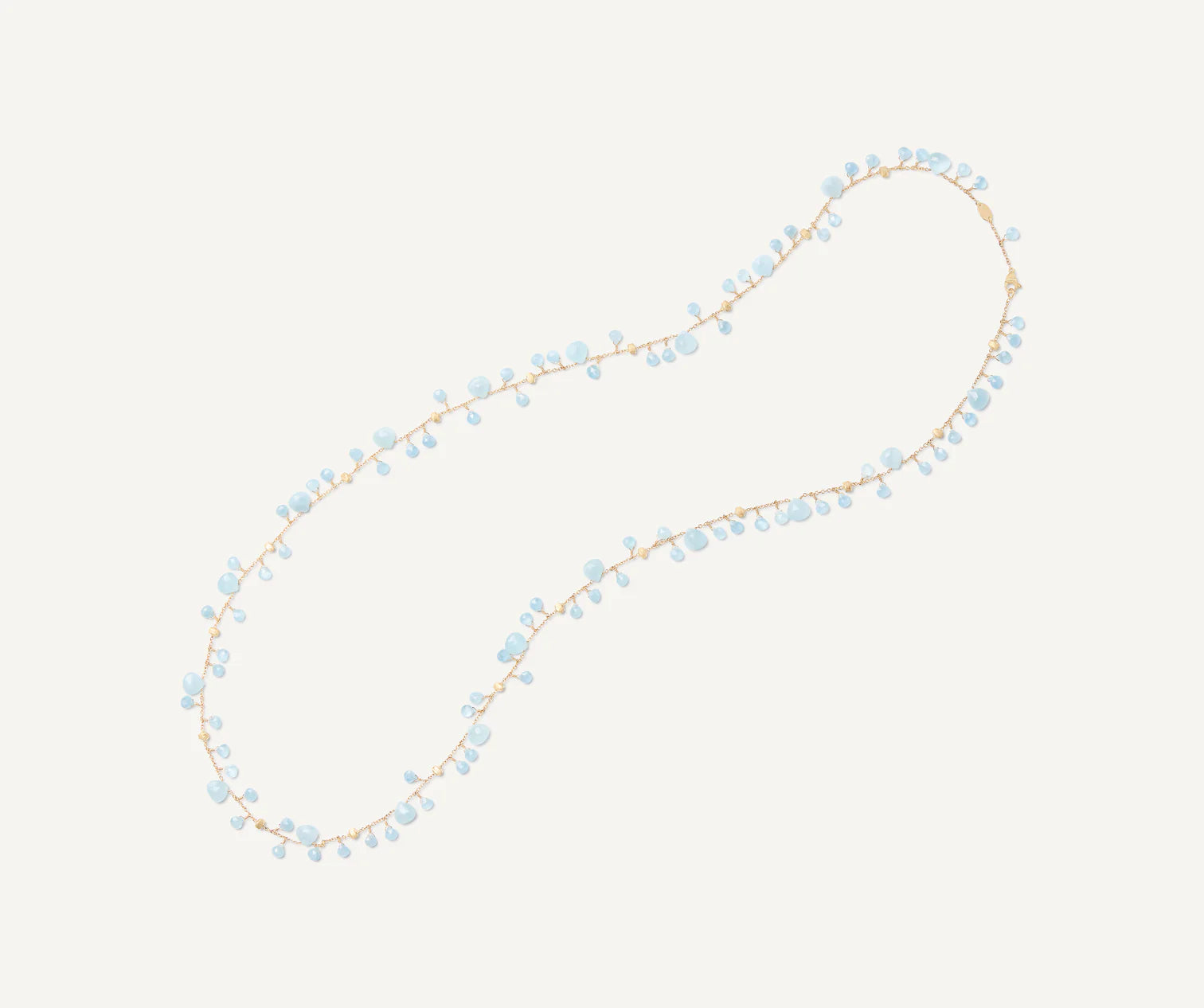 Cb2585 Aq01 Y 01 1512x