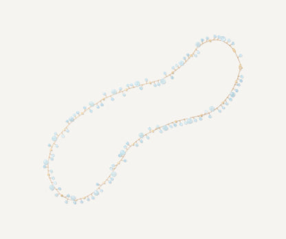 Cb2585 Aq01 Y 01 1512x