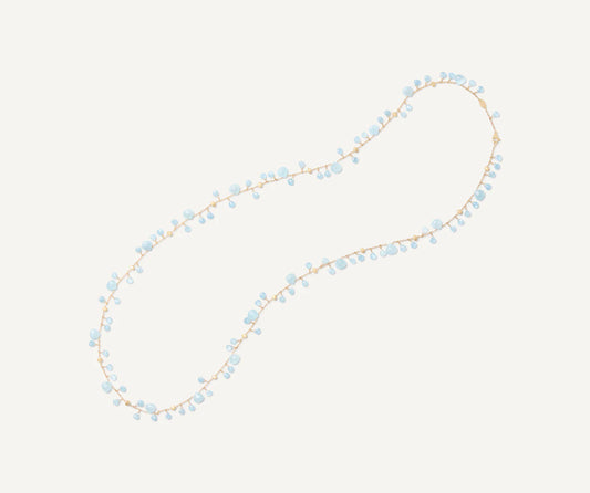 Cb2585 Aq01 Y 01 1512x