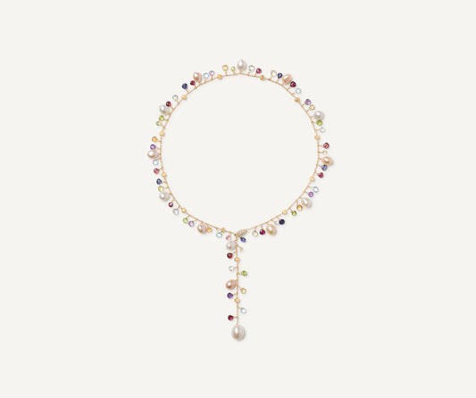 Cb2586 B Mix114 Y 01 1512x