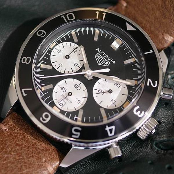 Cbe2110 Fc8226 0913 5