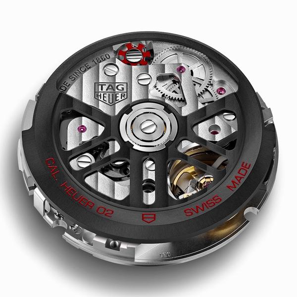 Cbe2110 Fc8226 0913 7