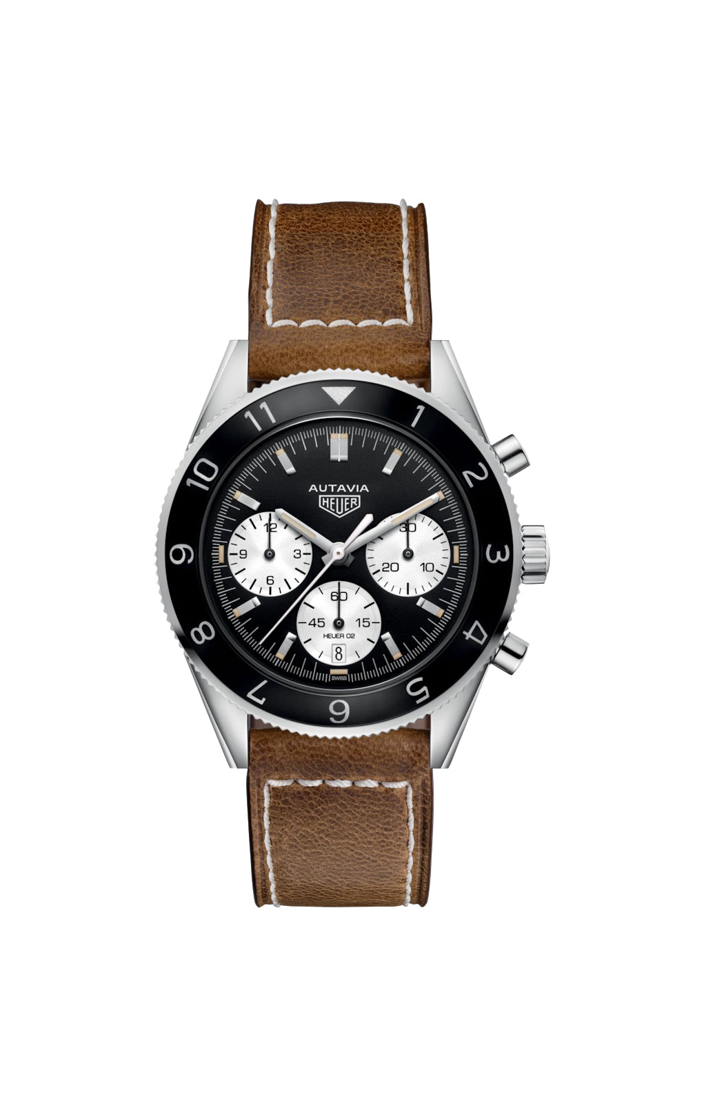 Cbe2110 Fc8226 0913 New