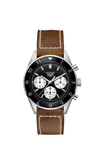 Cbe2110 Fc8226 0913 New