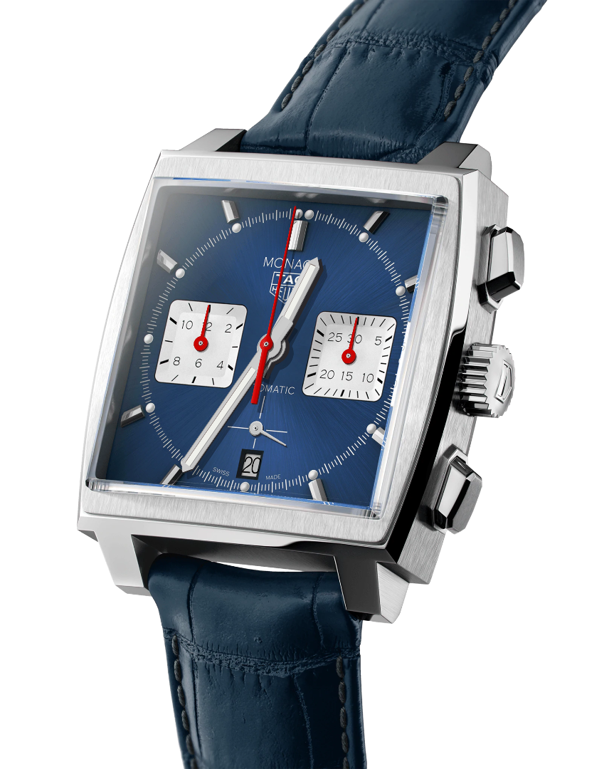 Cbl2111.fc6453 0913 2