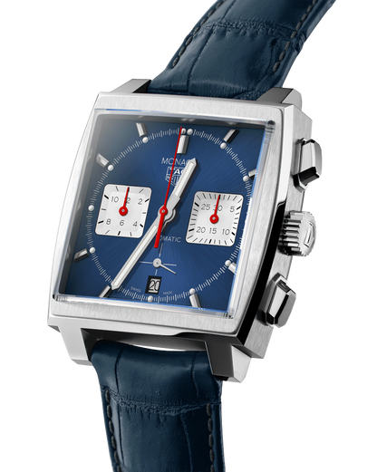 Cbl2111.fc6453 0913 2