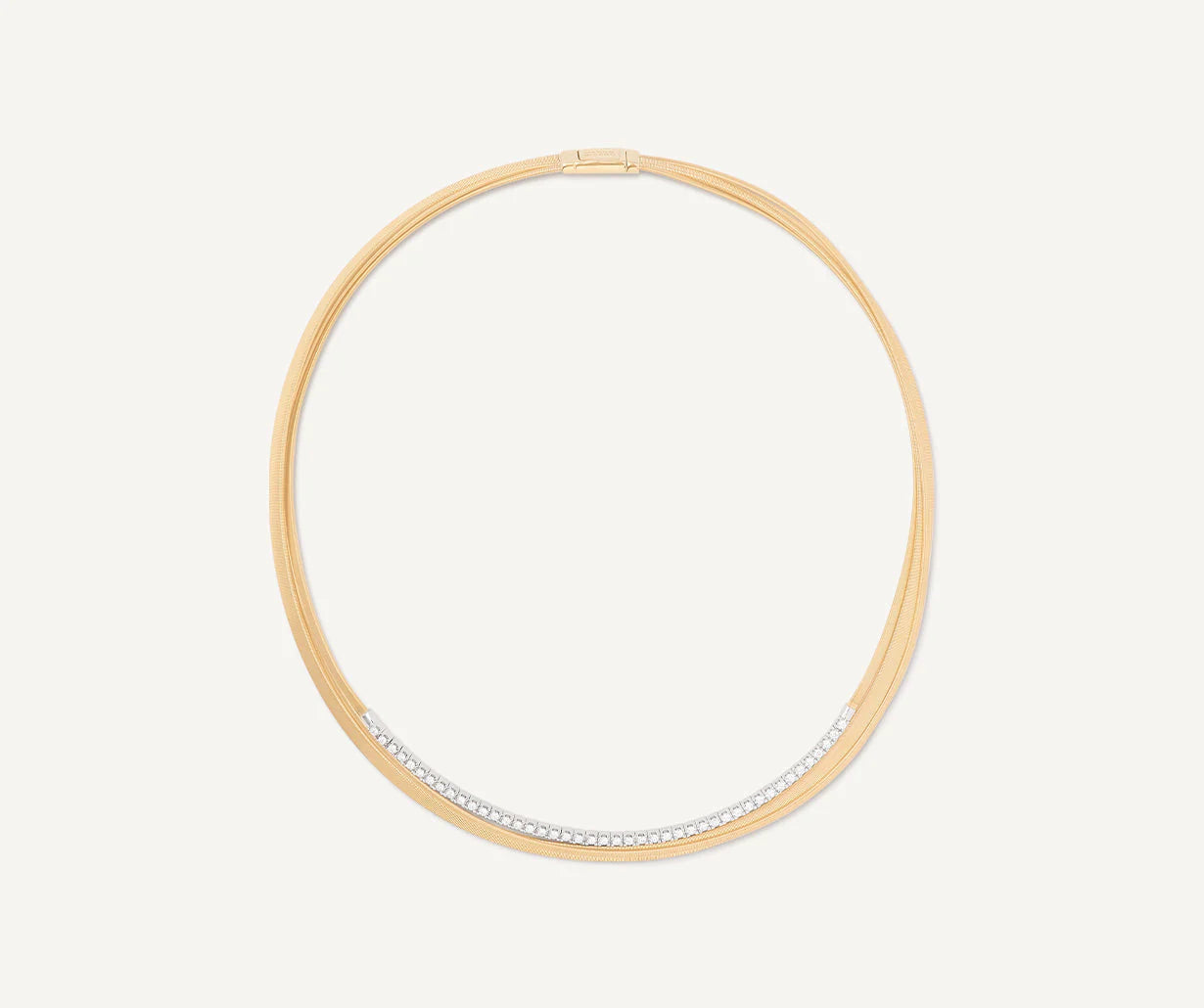 Cg728 B1 Yw 01 1512x