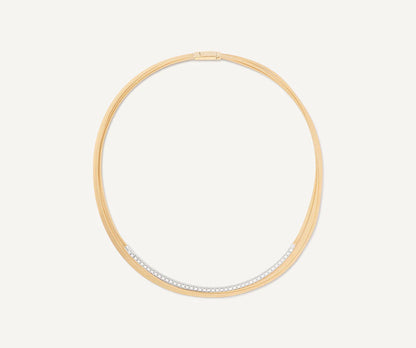 Cg728 B1 Yw 01 1512x