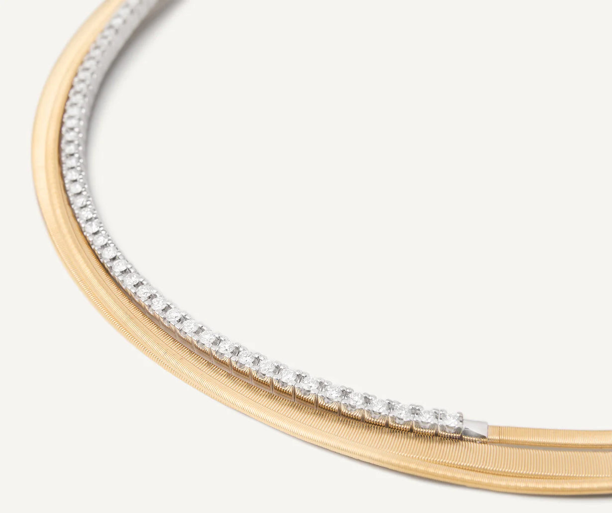 Cg728 B1 Yw 03 1512x