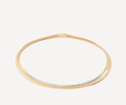 Cg728 B1 Yw 04 2048x