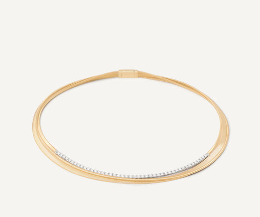 Cg728 B1 Yw 04 2048x