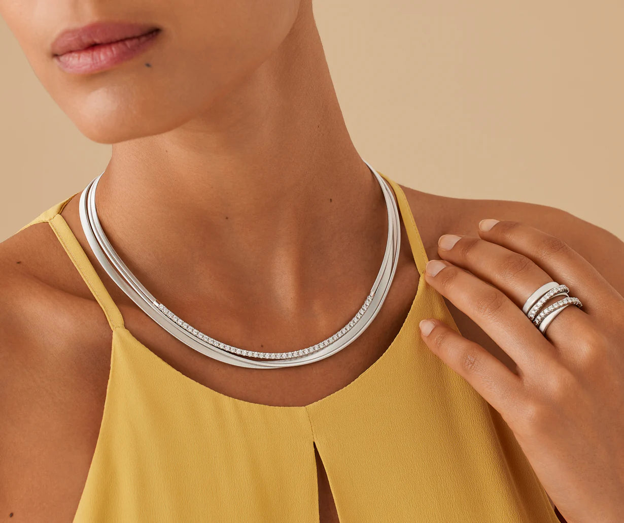 Cg728b1w01 0131 A6fdbbe0 Eae4 4e04 8525 A90297b99b90 2048x